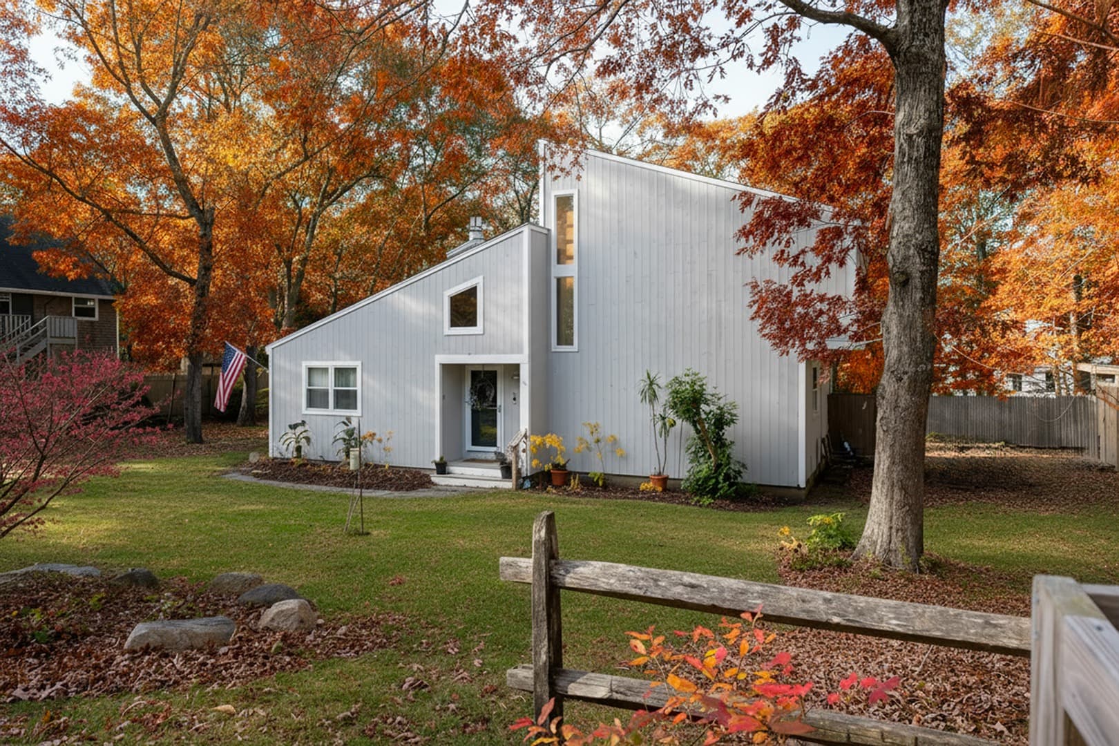 344 Greenwood Avenue