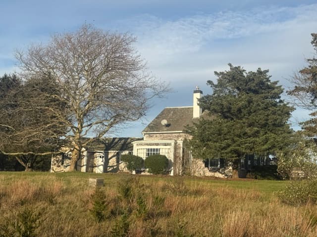 31 Butlers Cove Road