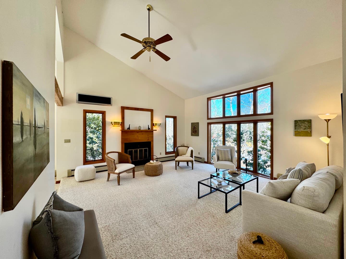 103 Meadow View Road