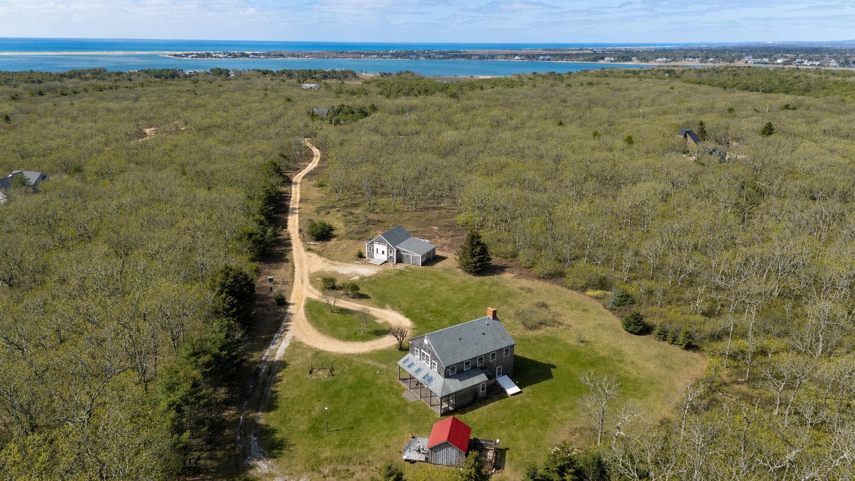 109 Litchfield Road