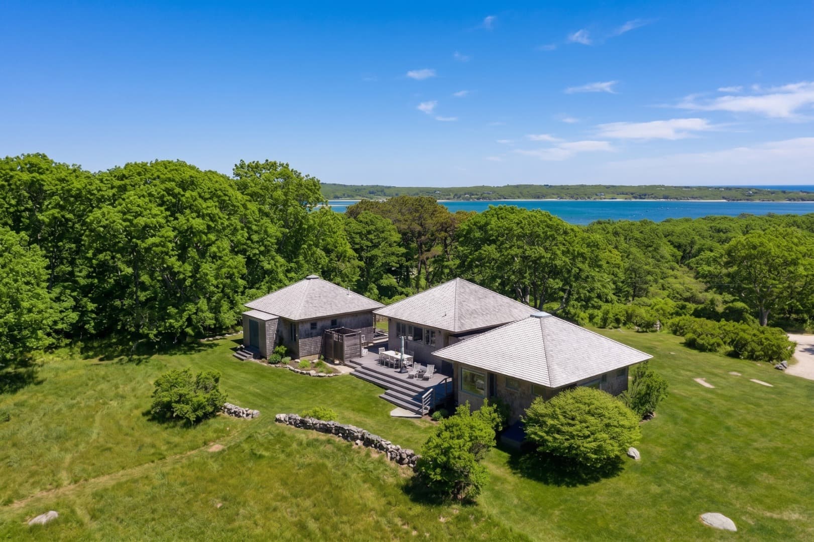 12 East Pasture Way