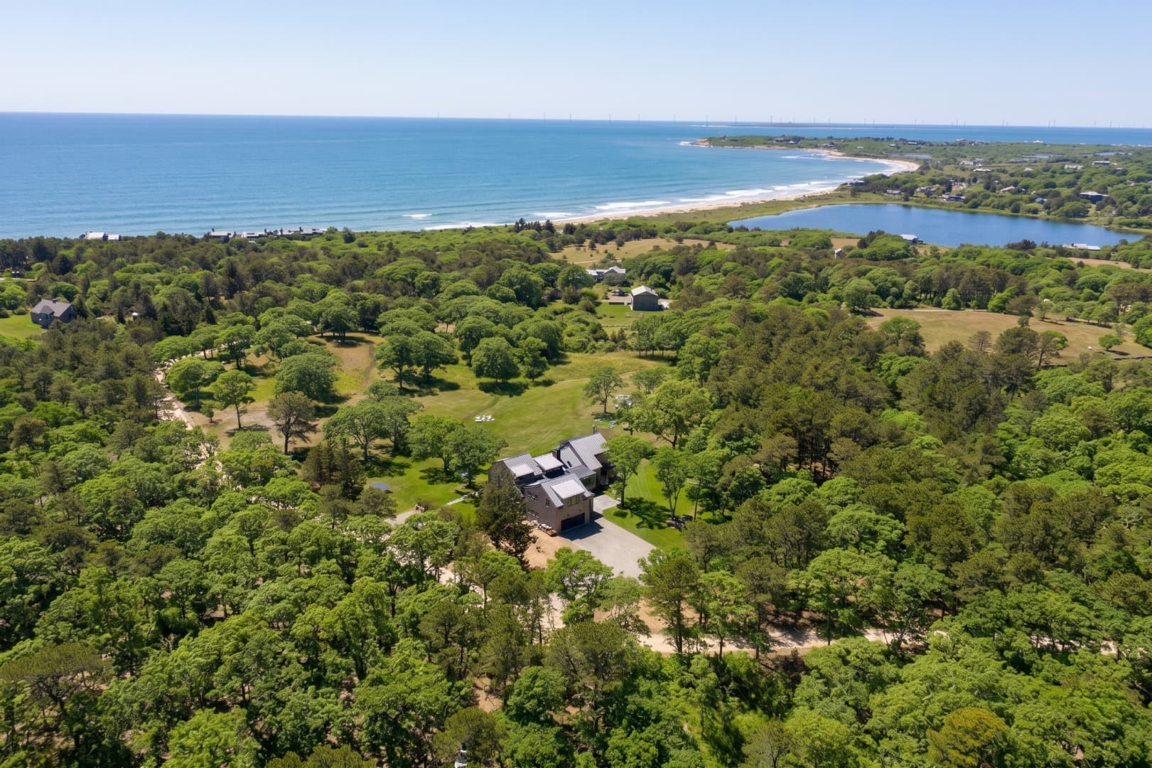 61 Stonewall Road