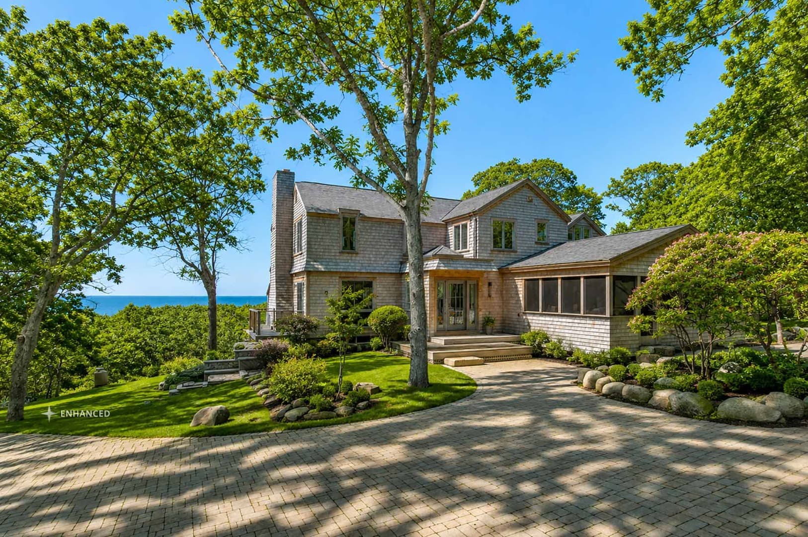 63 Putnam Road