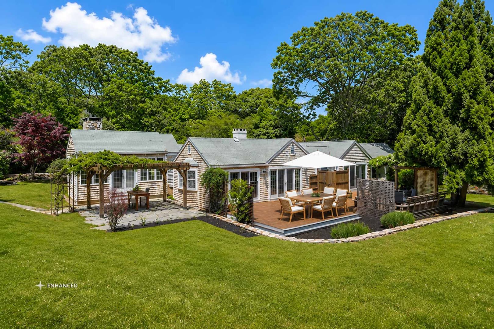 17 Oakdale Drive