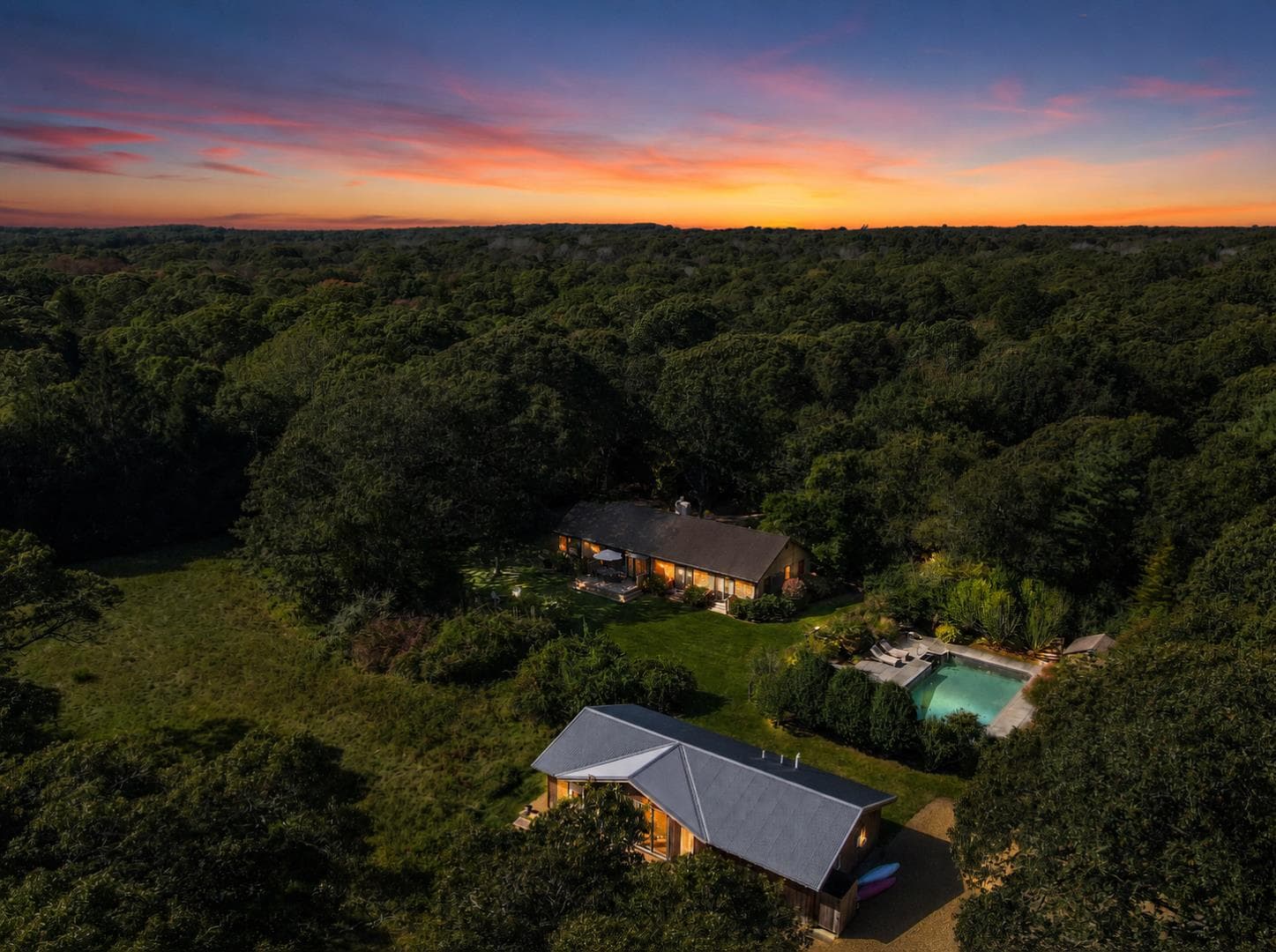 31 Josiah Sachem Way