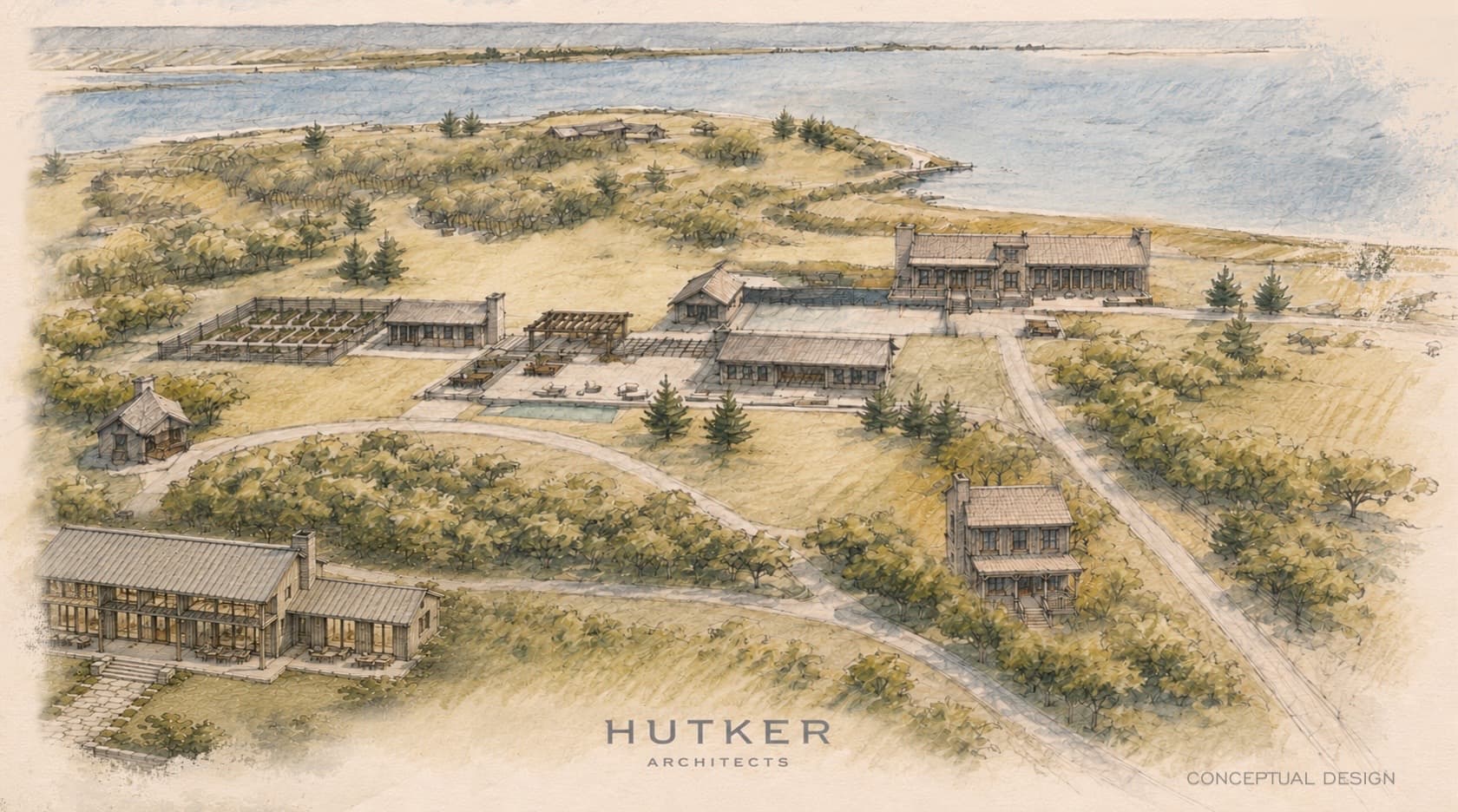 57 Butlers Cove