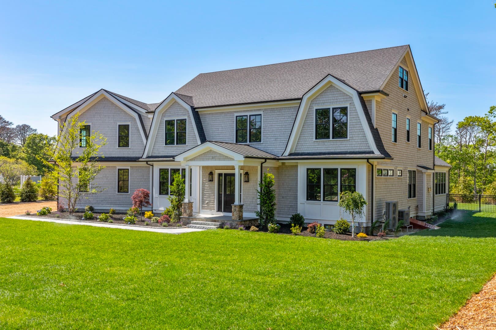 41 Hagerty Drive