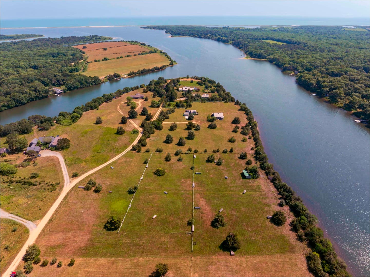 131 Pond View Farm Road
