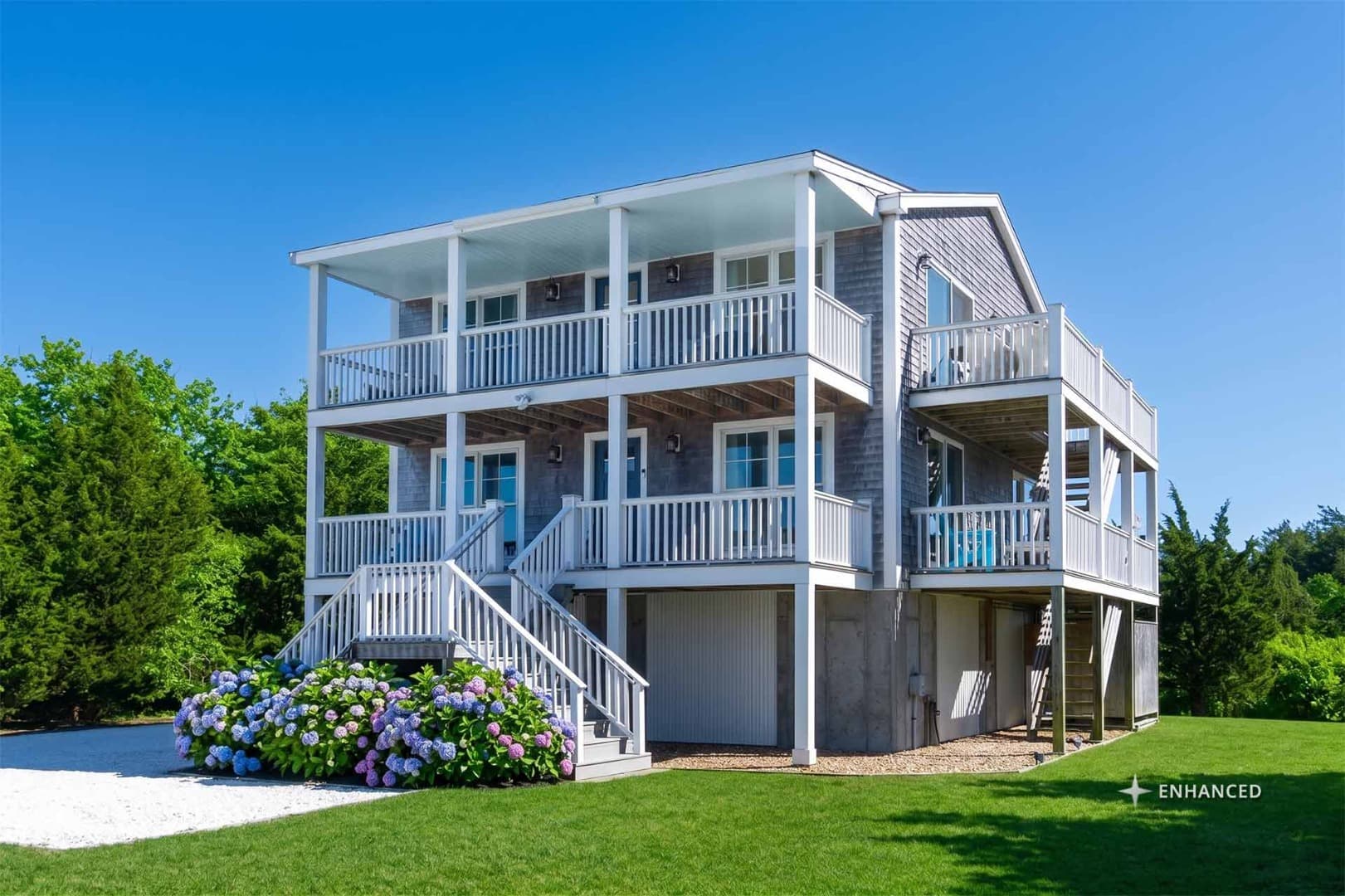 28 Beach Road