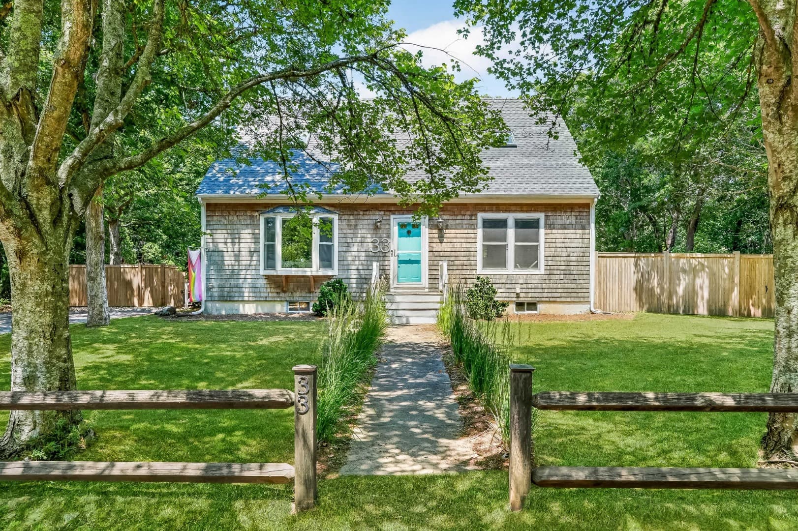 33 Tia Anna Lane