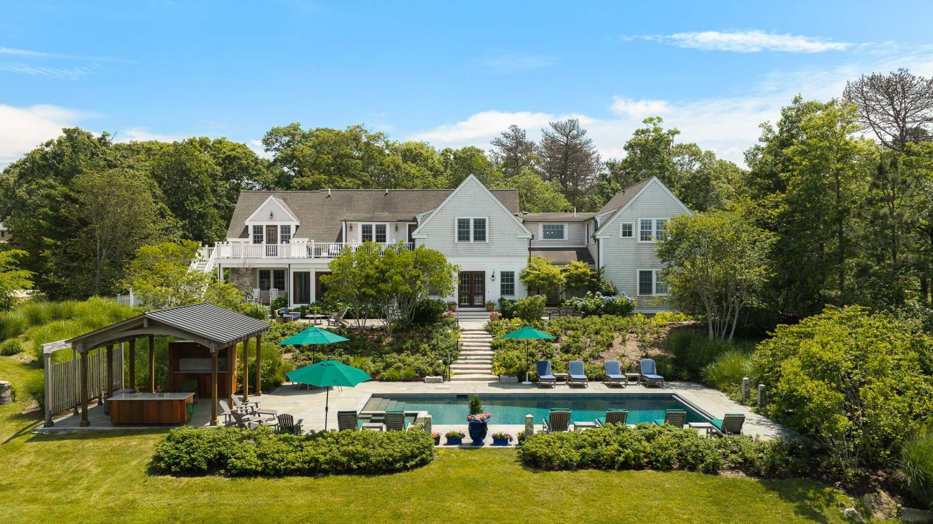 59 Hagerty Drive