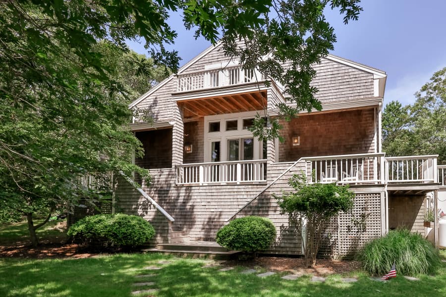 14 Donalbin Close