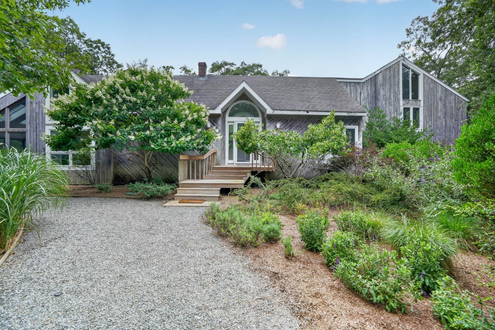 272 Bigelow Road