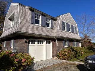 24 Harrison Ave