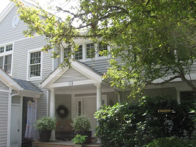 122 Cove Road 11