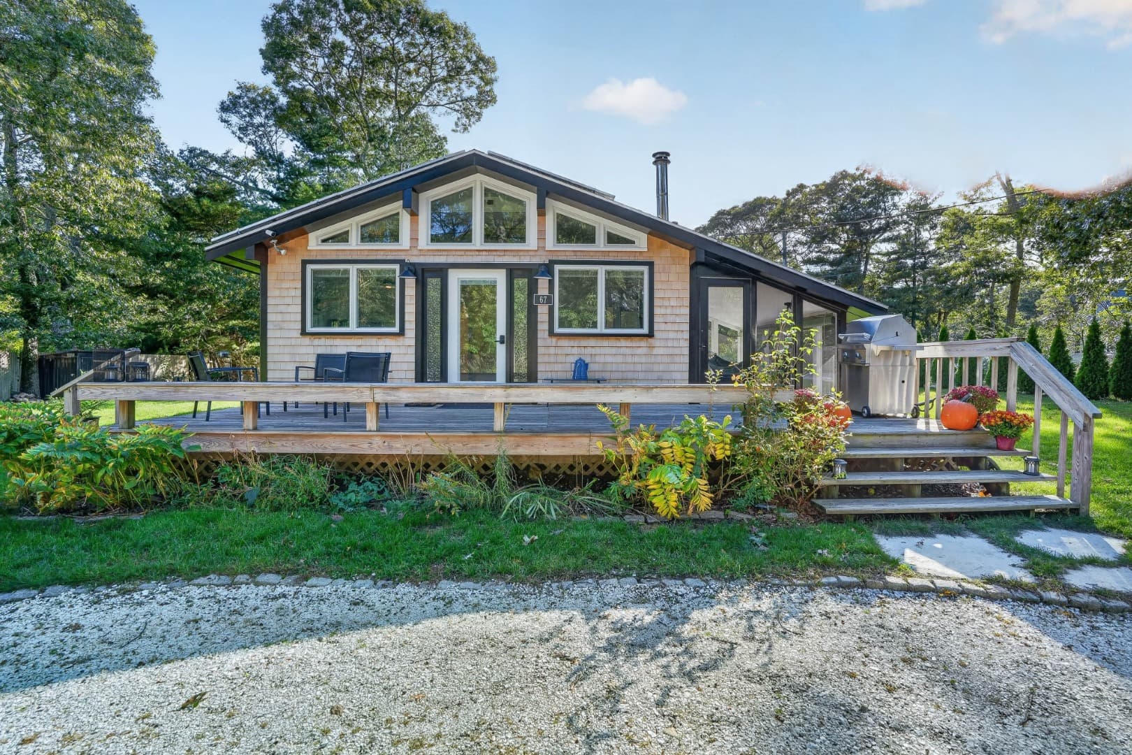 67 Lagoon Avenue